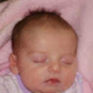 Meet your Posher, Tanya